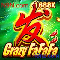 Exploração do Mundo de CrazyFaFaFa: Um Mergulho no Jogo que Conquista Apaixonados por Slots