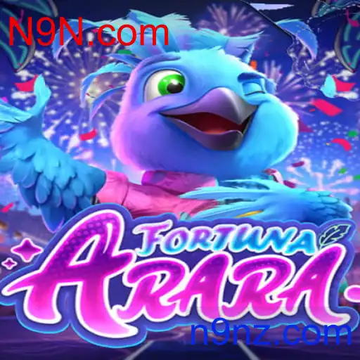 FortunaArara: Desvendando o Fascínio do Novo Jogo